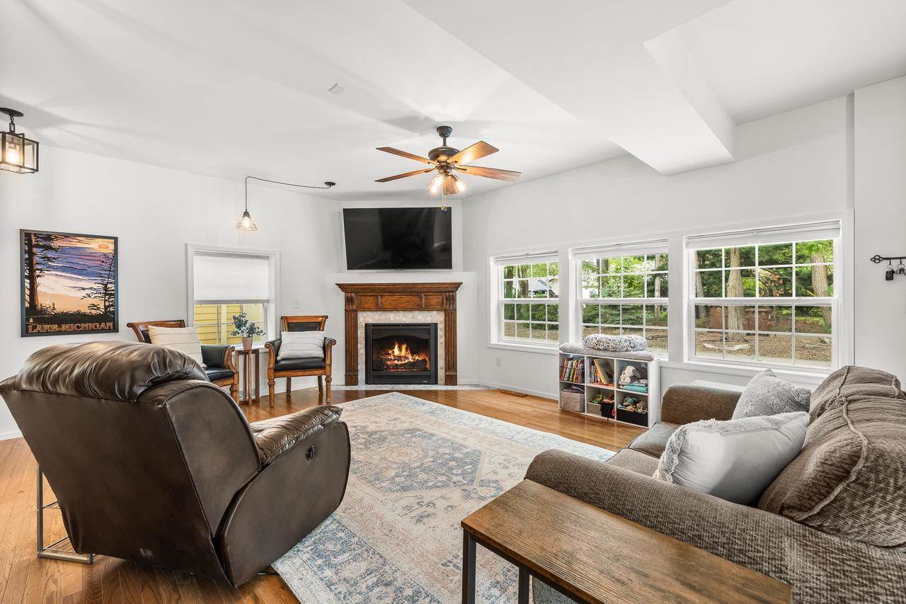 2833 Blaine Street, Stevens Point, WI 54481