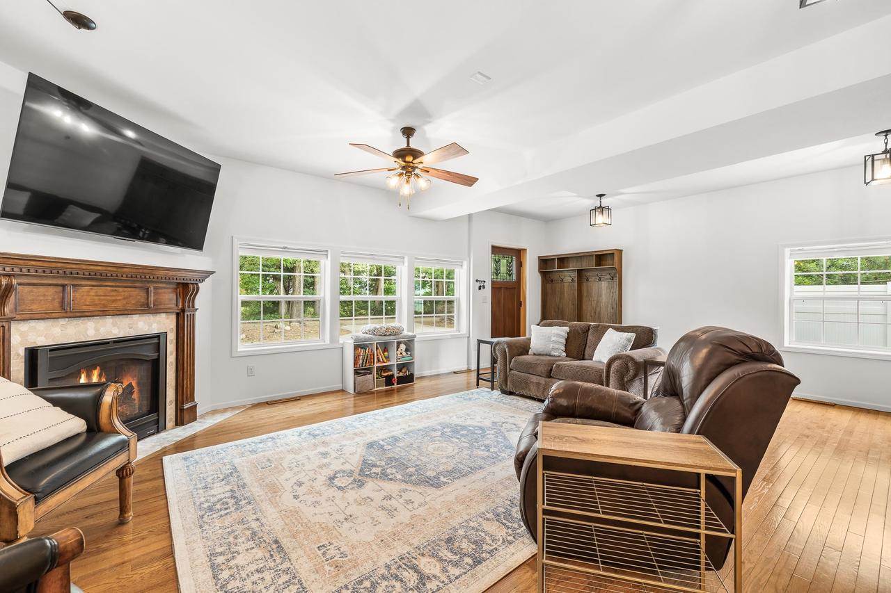 2833 Blaine Street, Stevens Point, WI 54481