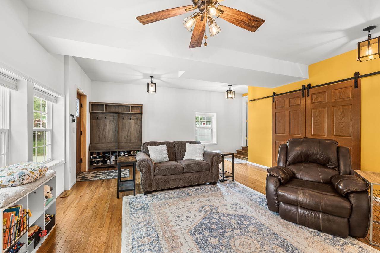 2833 Blaine Street, Stevens Point, WI 54481