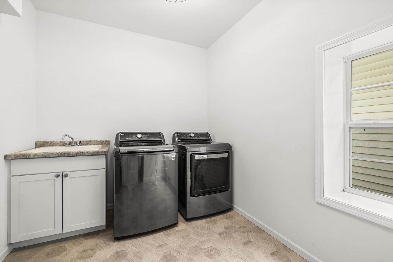 2833 Blaine Street, Stevens Point, WI 54481