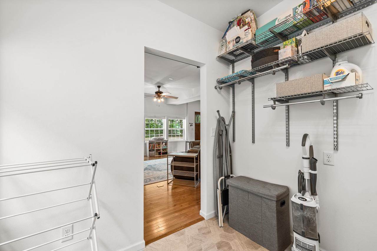 2833 Blaine Street, Stevens Point, WI 54481