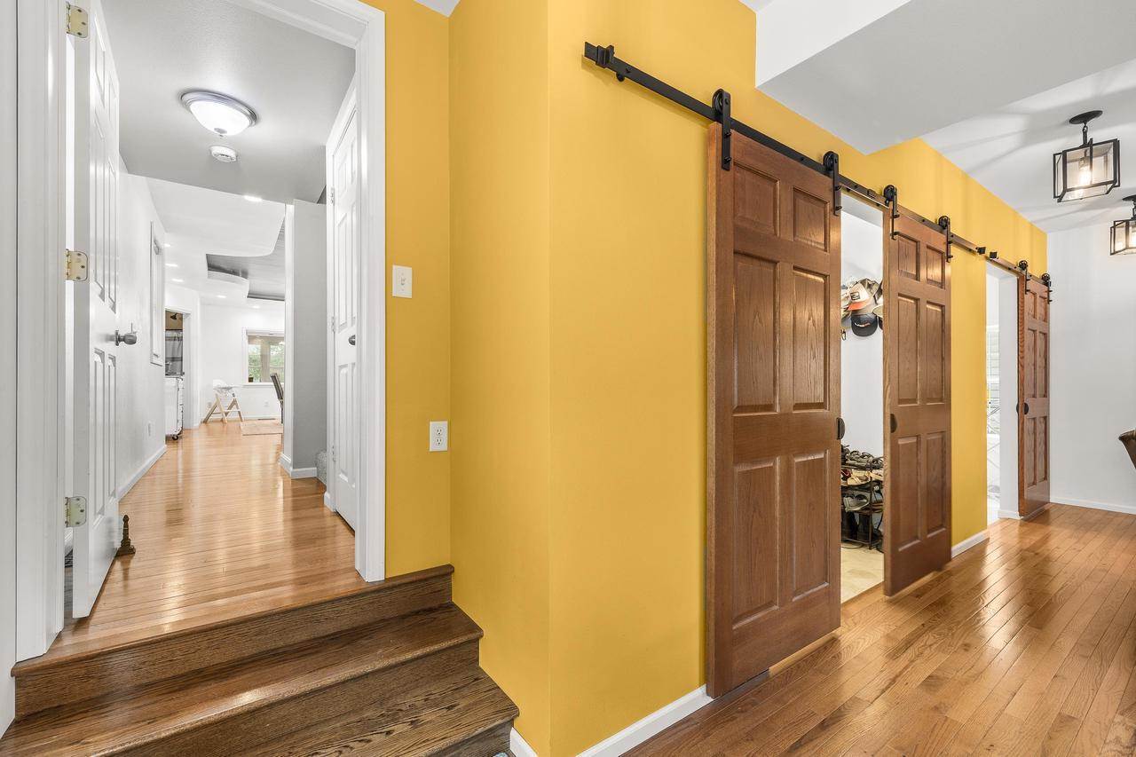 2833 Blaine Street, Stevens Point, WI 54481