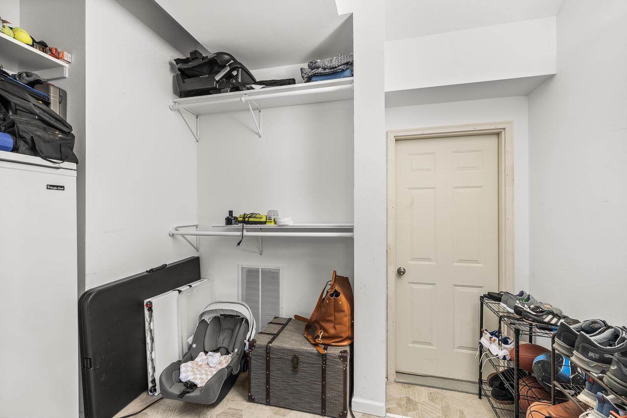 2833 Blaine Street, Stevens Point, WI 54481