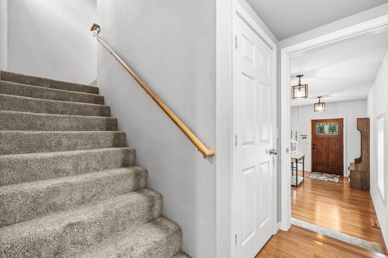 2833 Blaine Street, Stevens Point, WI 54481