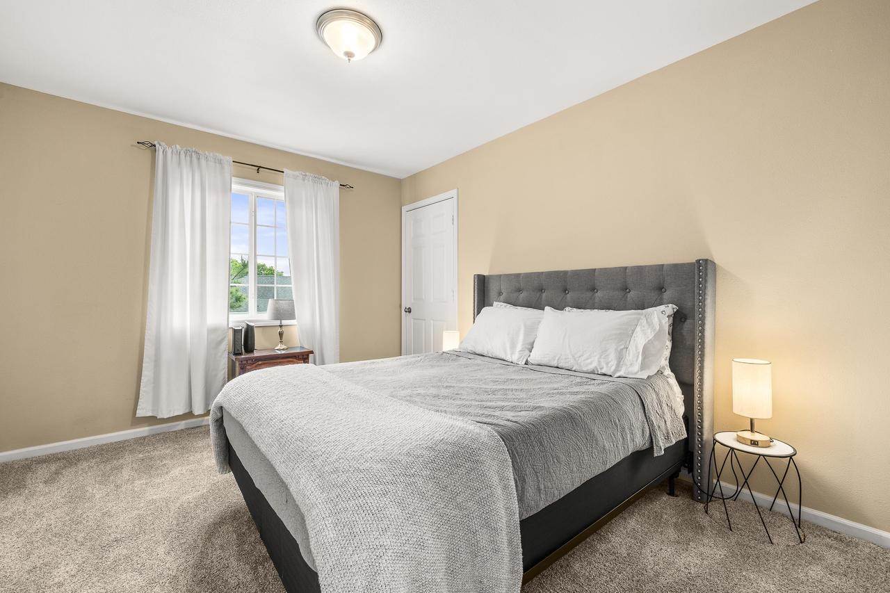 2833 Blaine Street, Stevens Point, WI 54481