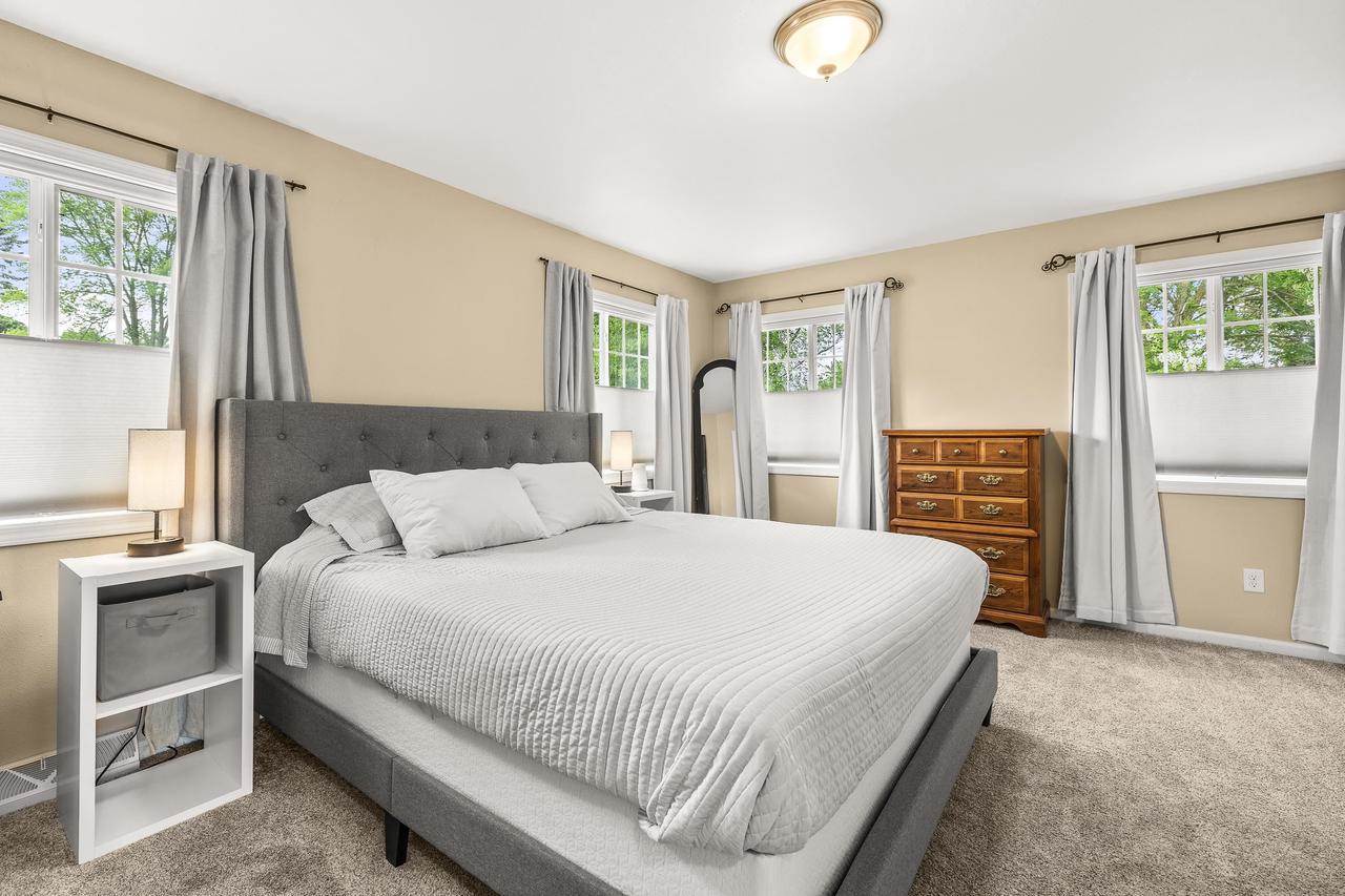 2833 Blaine Street, Stevens Point, WI 54481