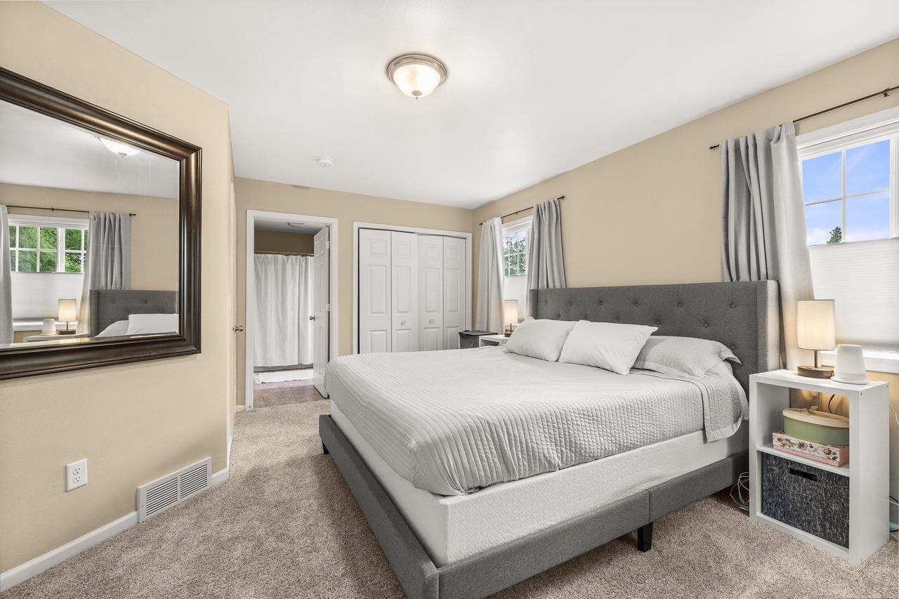 2833 Blaine Street, Stevens Point, WI 54481