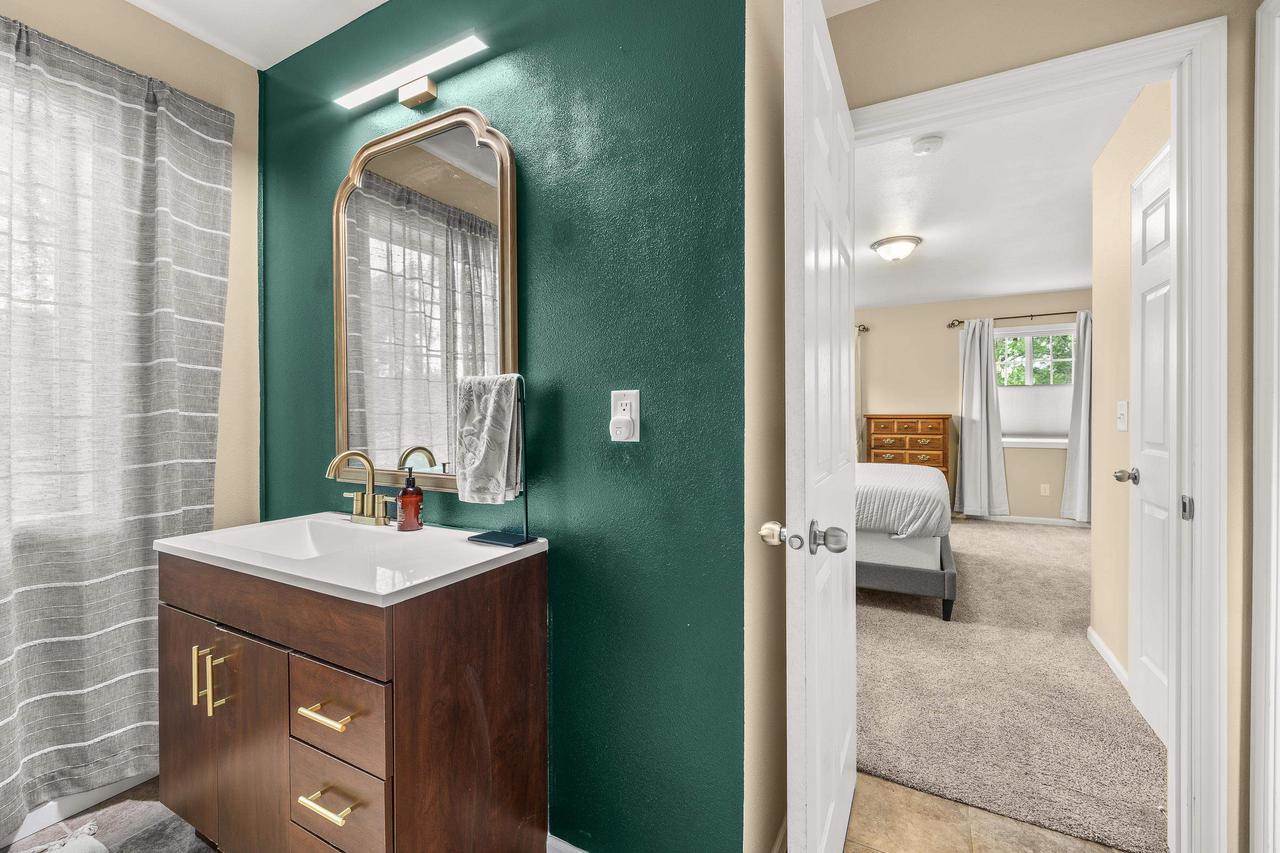 2833 Blaine Street, Stevens Point, WI 54481