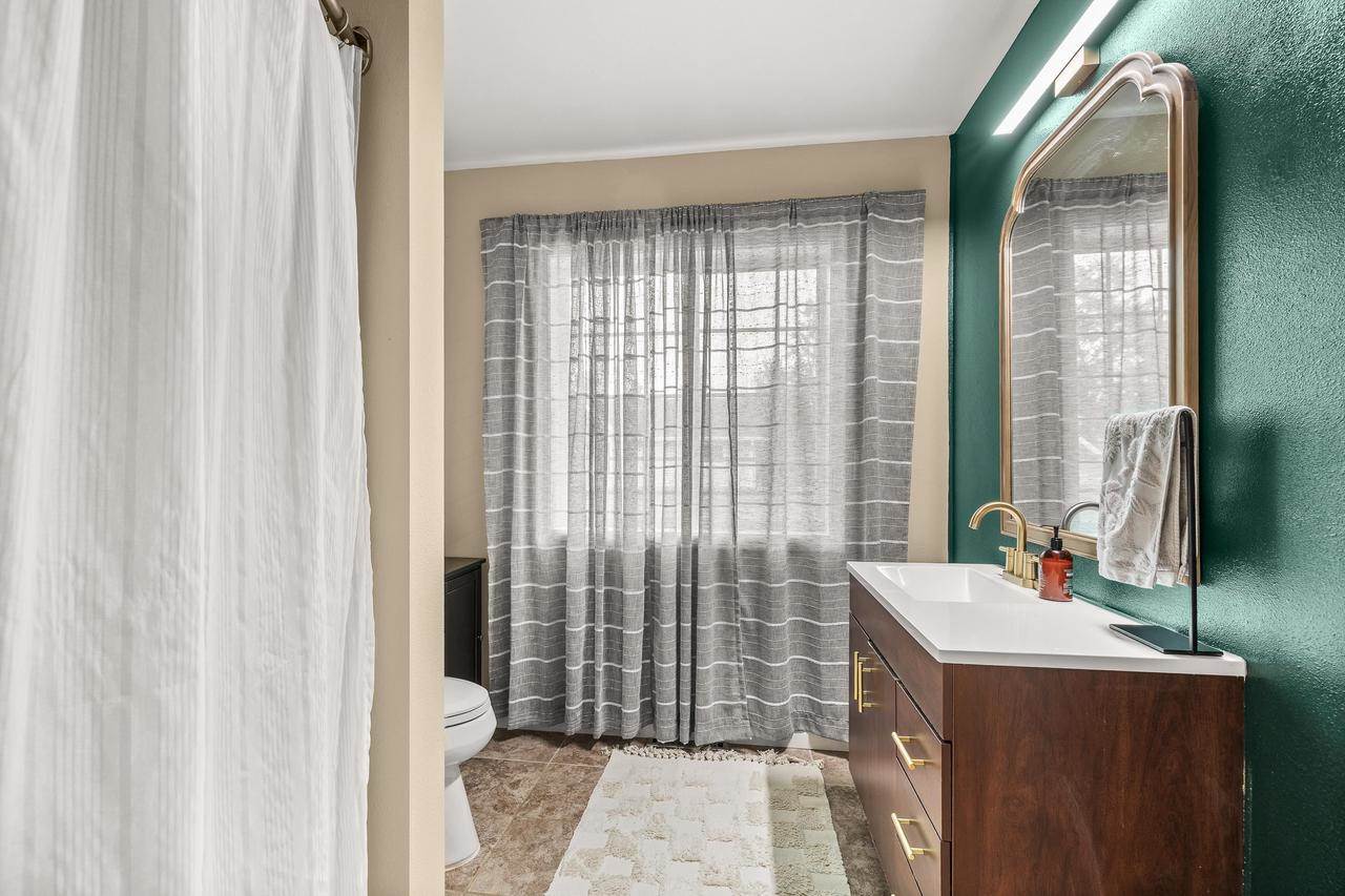 2833 Blaine Street, Stevens Point, WI 54481