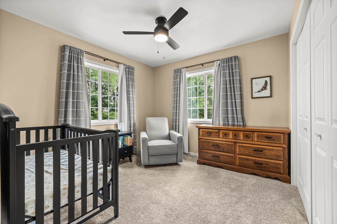 2833 Blaine Street, Stevens Point, WI 54481