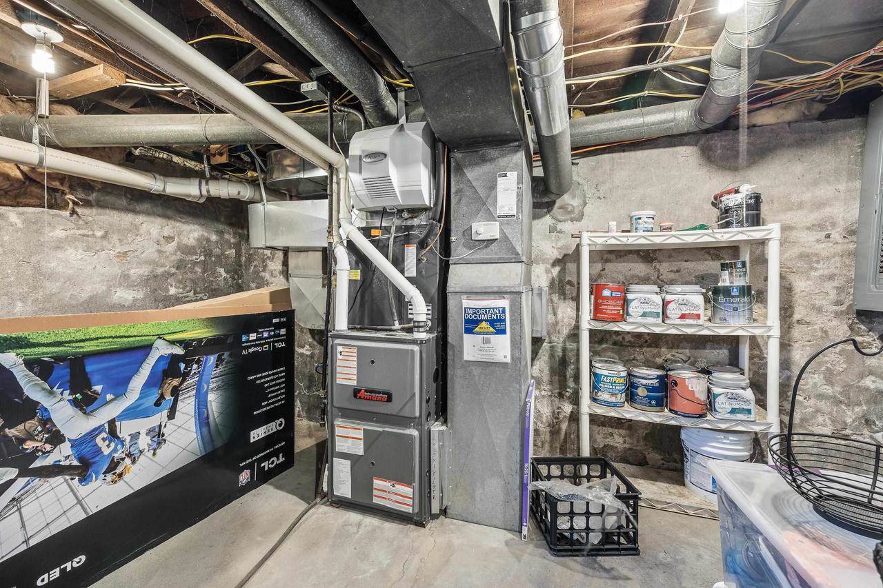 2833 Blaine Street, Stevens Point, WI 54481