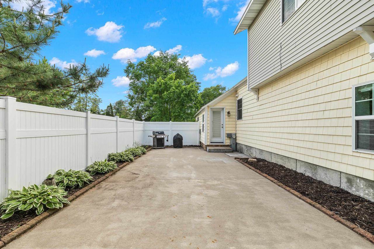 2833 Blaine Street, Stevens Point, WI 54481