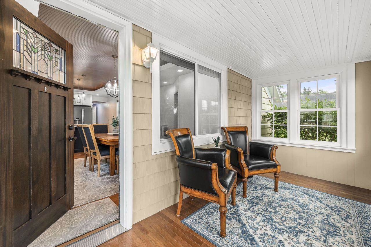 2833 Blaine Street, Stevens Point, WI 54481