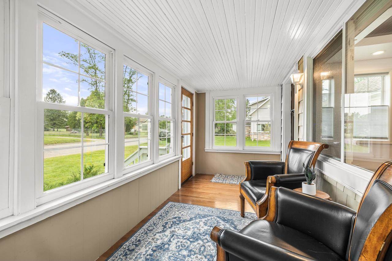 2833 Blaine Street, Stevens Point, WI 54481