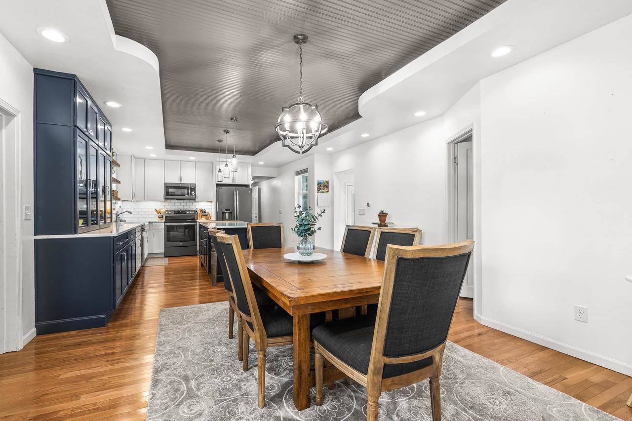 2833 Blaine Street, Stevens Point, WI 54481