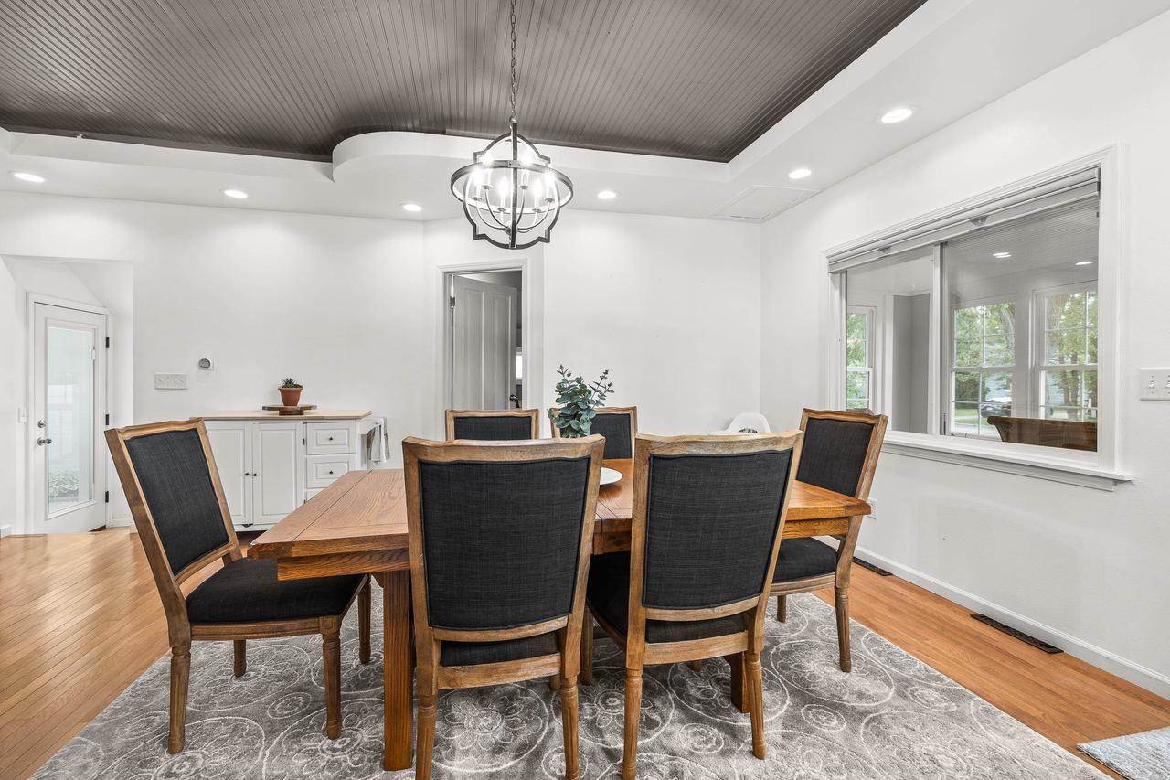 2833 Blaine Street, Stevens Point, WI 54481