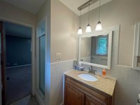 213 N Bayberry Lane, Muncie, IN 47304