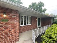 213 N Bayberry Lane, Muncie, IN 47304