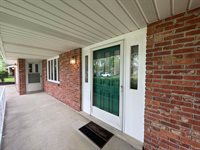 213 N Bayberry Lane, Muncie, IN 47304