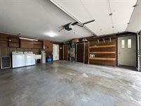 213 N Bayberry Lane, Muncie, IN 47304