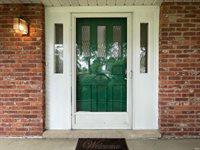 213 N Bayberry Lane, Muncie, IN 47304