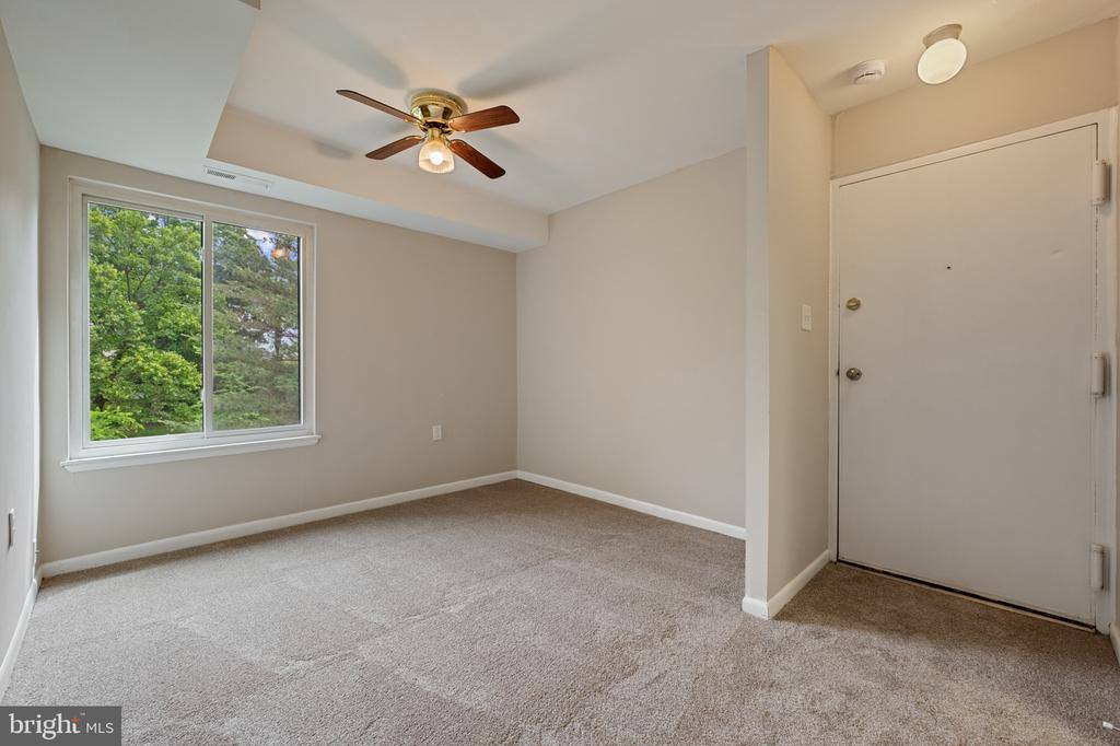 10528 Cross Fox Lane, Columbia, MD 21044