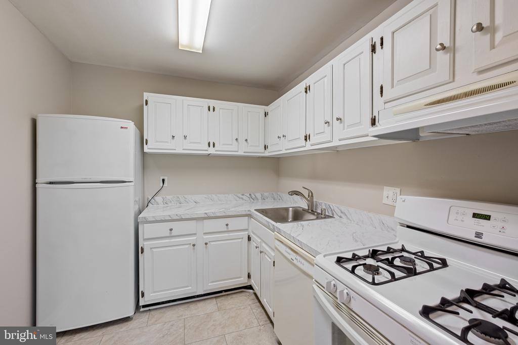 10528 Cross Fox Lane, Columbia, MD 21044