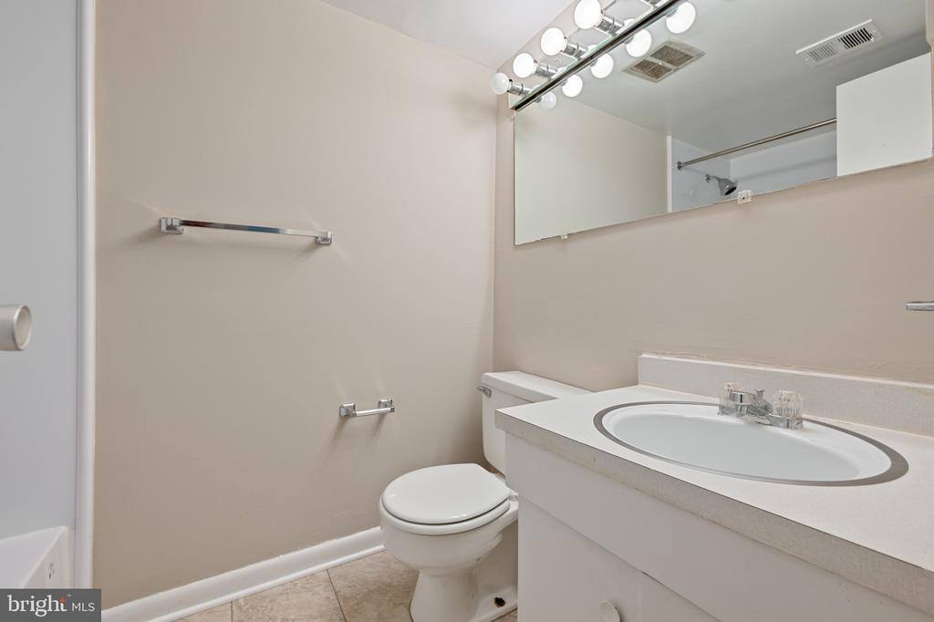 10528 Cross Fox Lane, Columbia, MD 21044