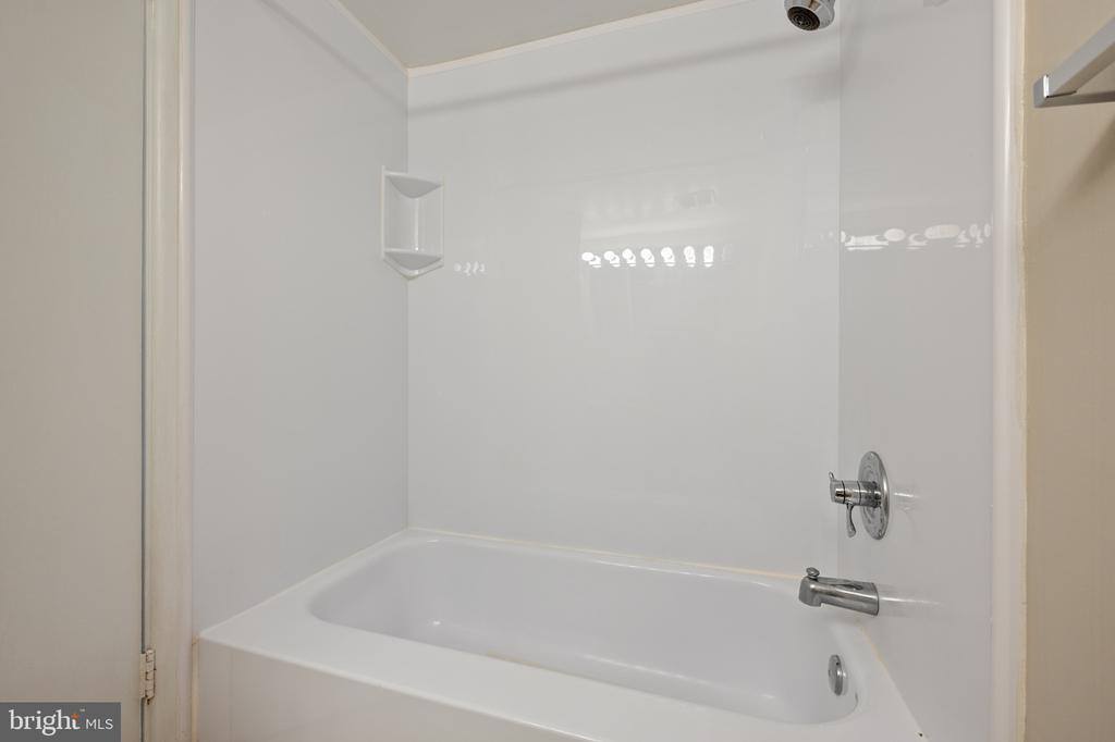 10528 Cross Fox Lane, Columbia, MD 21044