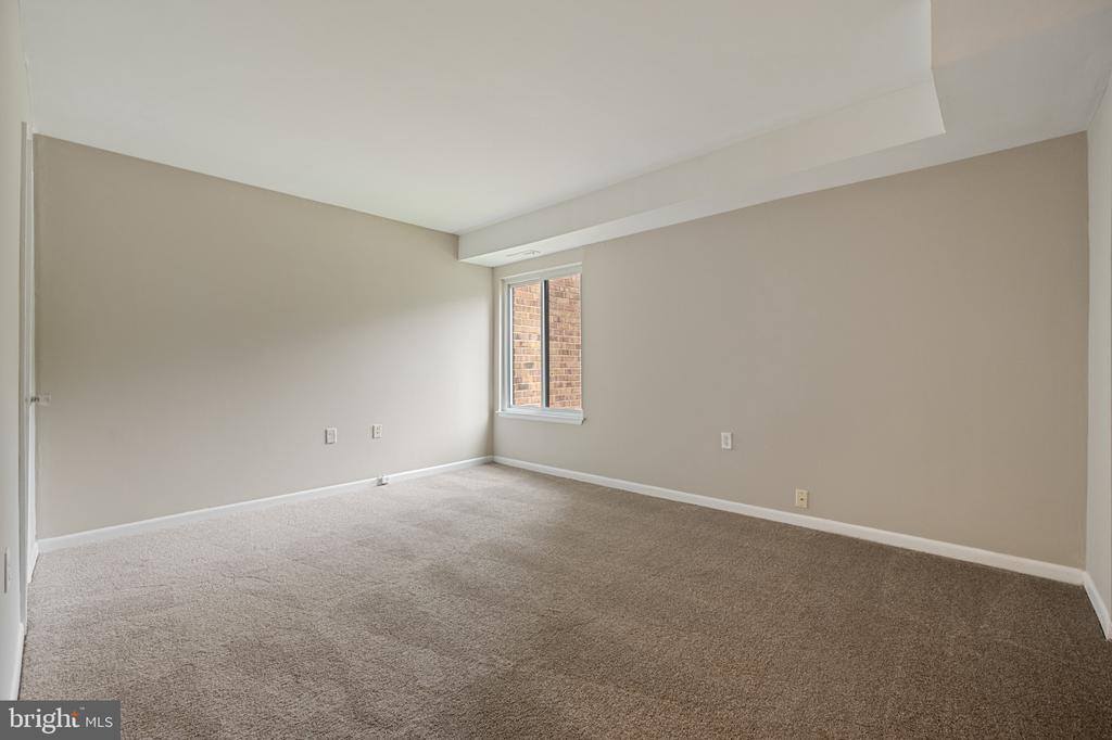 10528 Cross Fox Lane, Columbia, MD 21044