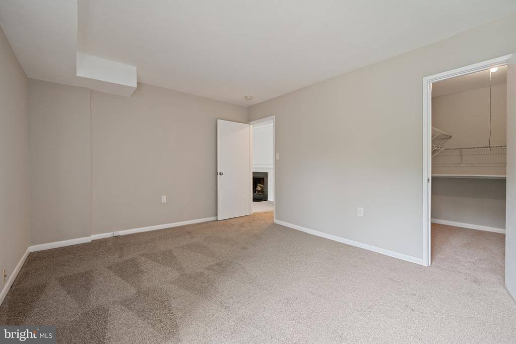 10528 Cross Fox Lane, Columbia, MD 21044