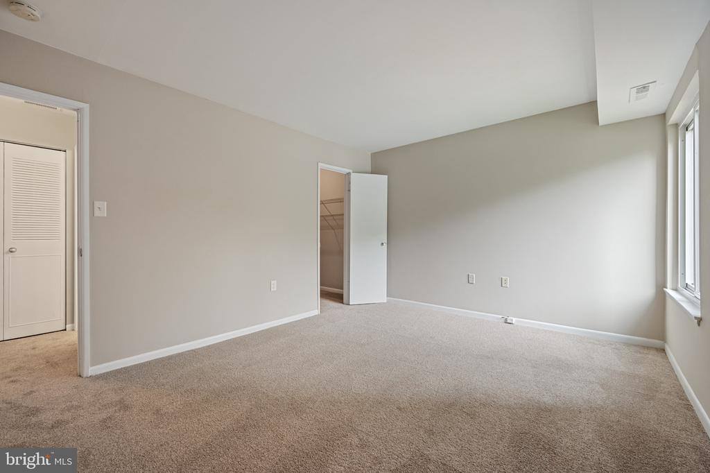 10528 Cross Fox Lane, Columbia, MD 21044