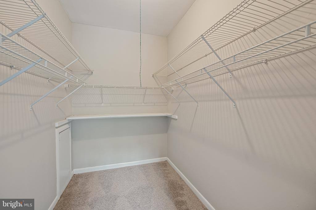 10528 Cross Fox Lane, Columbia, MD 21044