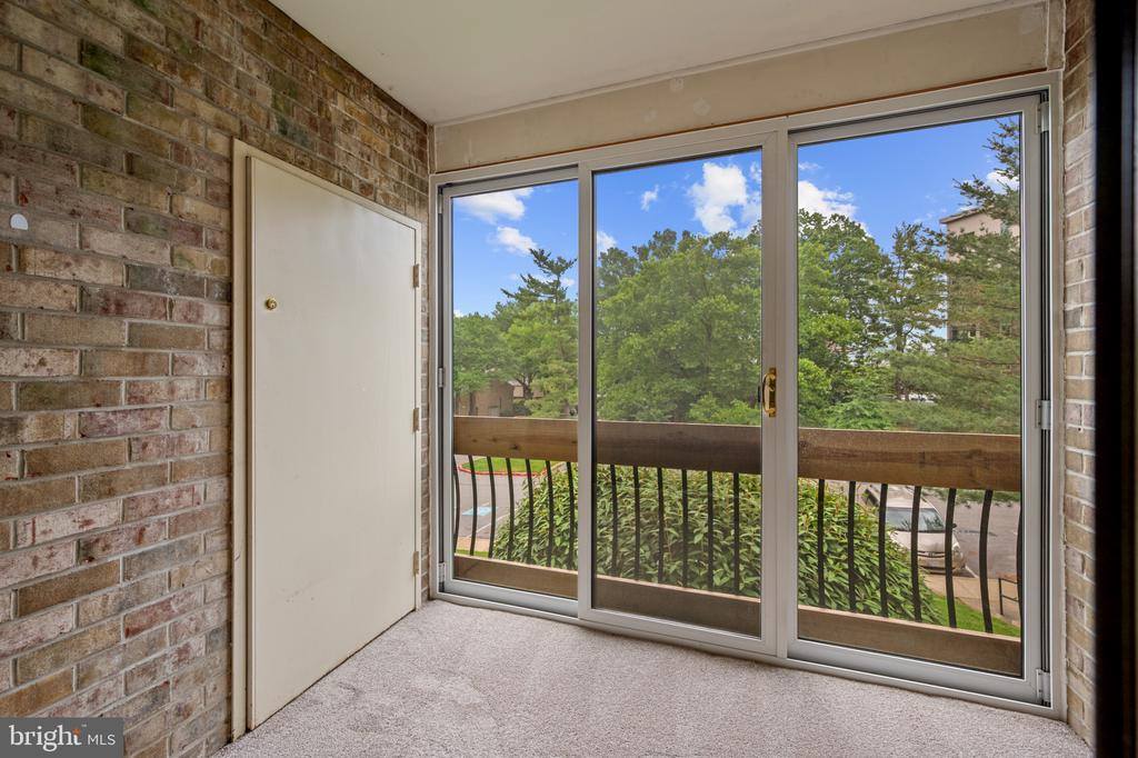 10528 Cross Fox Lane, Columbia, MD 21044