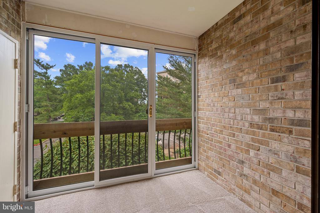 10528 Cross Fox Lane, Columbia, MD 21044