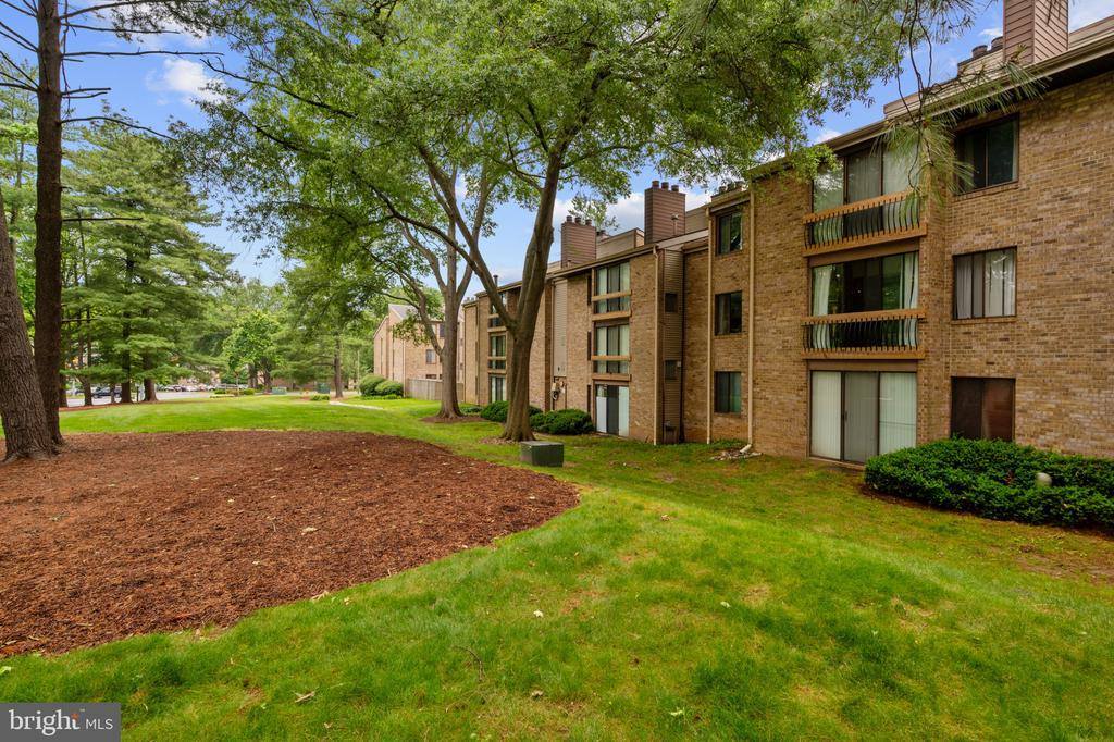 10528 Cross Fox Lane, Columbia, MD 21044