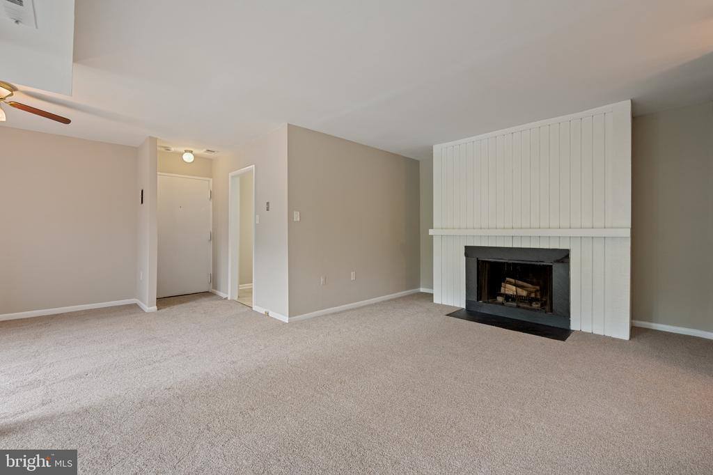 10528 Cross Fox Lane, Columbia, MD 21044