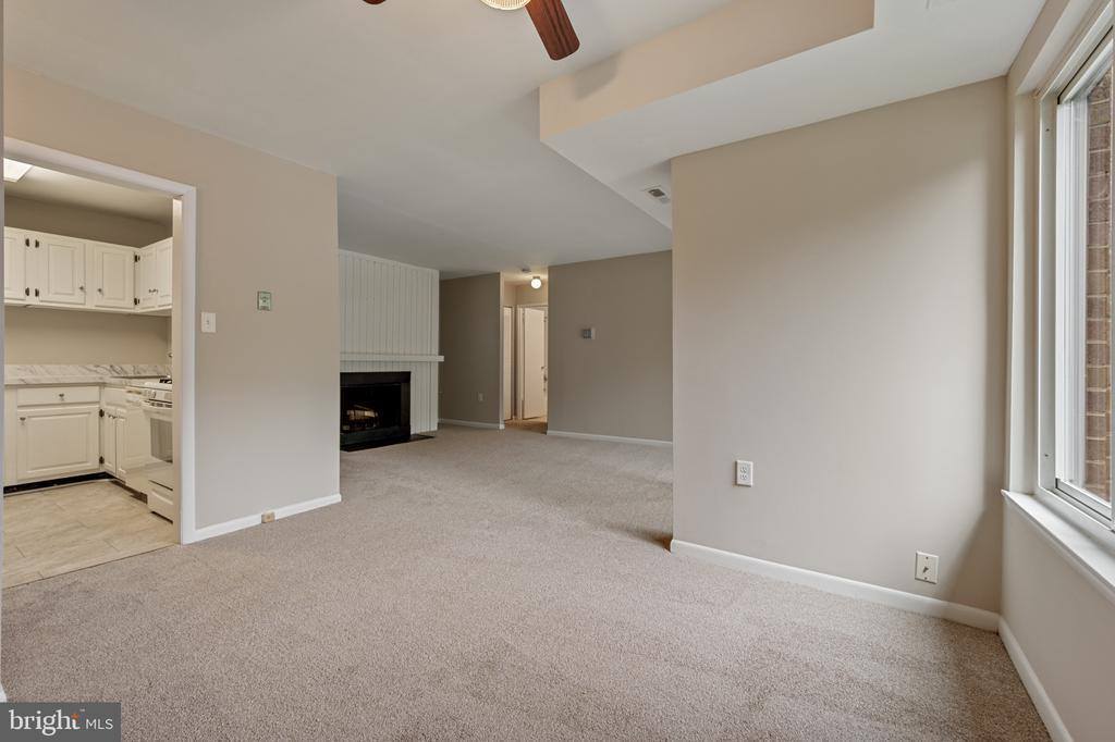 10528 Cross Fox Lane, Columbia, MD 21044