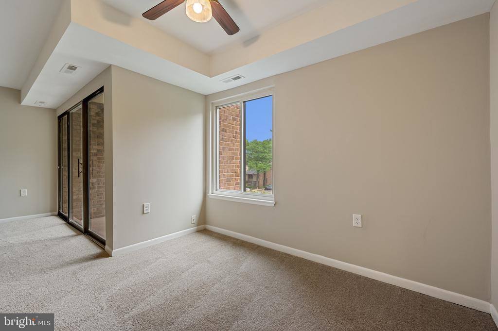 10528 Cross Fox Lane, Columbia, MD 21044