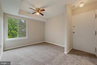 10528 Cross Fox Lane, Columbia, MD 21044