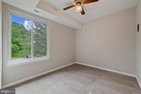 10528 Cross Fox Lane, Columbia, MD 21044