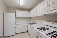 10528 Cross Fox Lane, Columbia, MD 21044