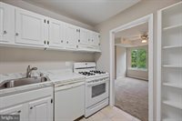 10528 Cross Fox Lane, Columbia, MD 21044