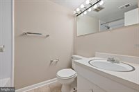 10528 Cross Fox Lane, Columbia, MD 21044