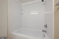 10528 Cross Fox Lane, Columbia, MD 21044