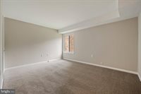 10528 Cross Fox Lane, Columbia, MD 21044