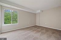 10528 Cross Fox Lane, Columbia, MD 21044