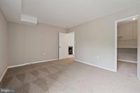 10528 Cross Fox Lane, Columbia, MD 21044