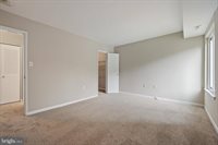 10528 Cross Fox Lane, Columbia, MD 21044