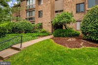 10528 Cross Fox Lane, Columbia, MD 21044